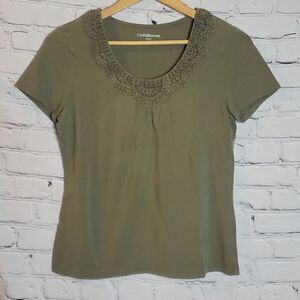 Croft & Barrow Top‎